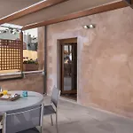 Neoria Houses Holiday home Chania (Crete)