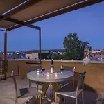 Holiday home Neoria Houses