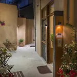 Neoria Houses Holiday home Chania (Crete)