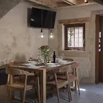 Holiday home Neoria Houses