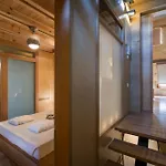 Holiday home Neoria Houses *