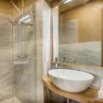 Holiday home Neoria Houses