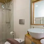 Holiday home Neoria Houses Chania (Crete)