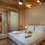 Holiday home Neoria Houses *