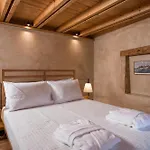 Neoria Houses Chania (Crete)