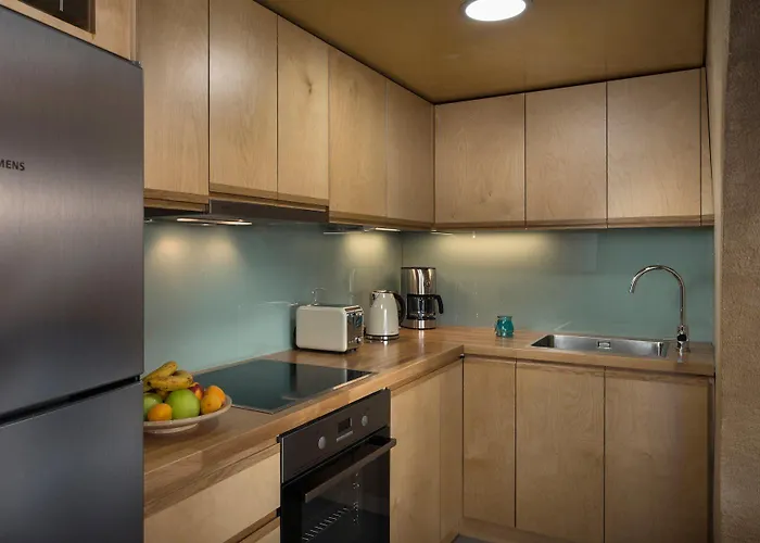 Neoria Chania (Crete)