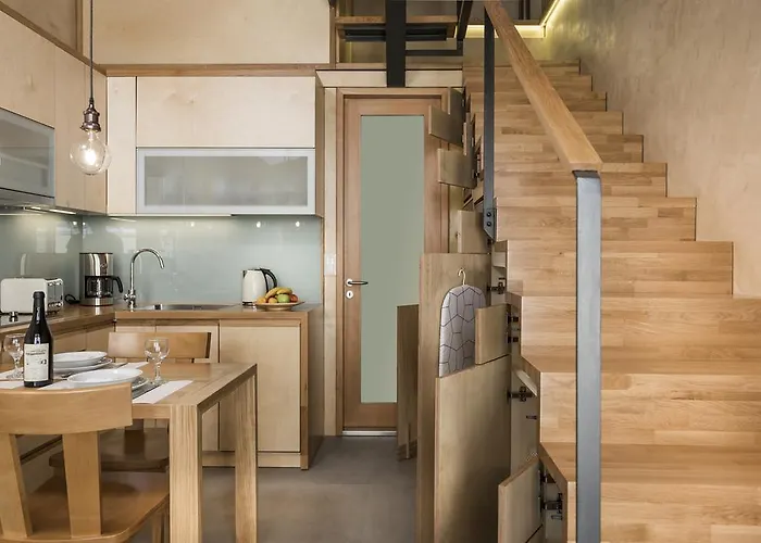 Neoria * Chania (Crete)