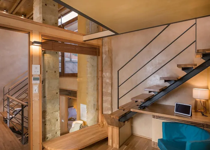 Vakantiehuis Neoria *