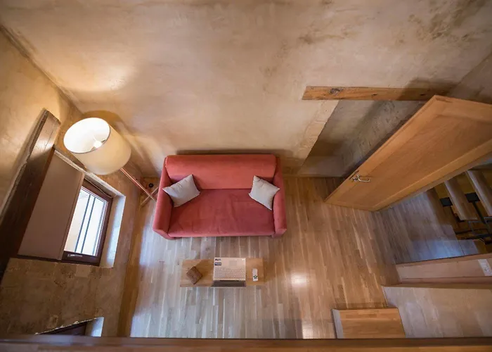 Neoria * Chania (Crete)