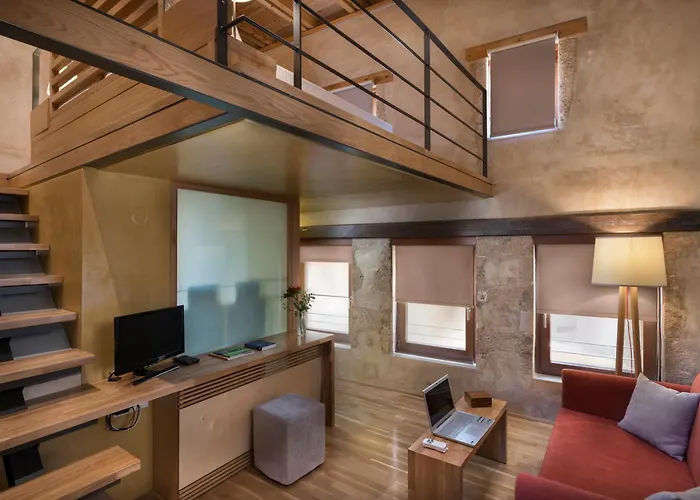 Vakantiehuis Neoria Chania (Crete)