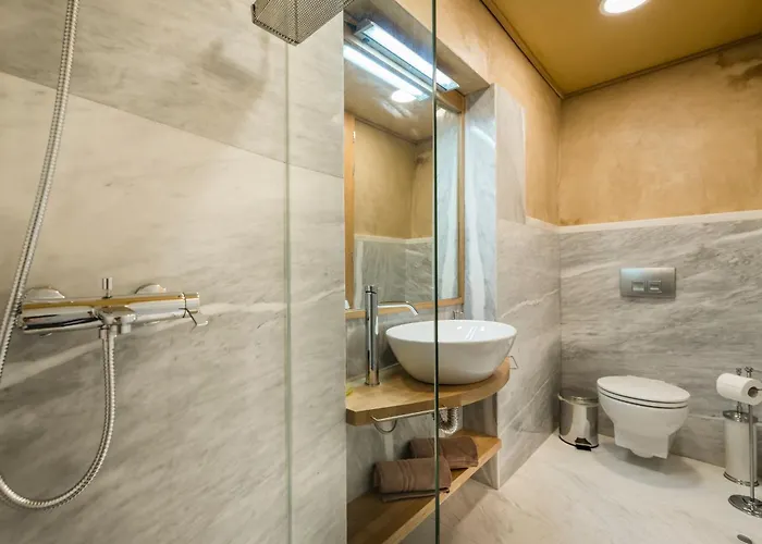 Vakantiehuis Neoria *