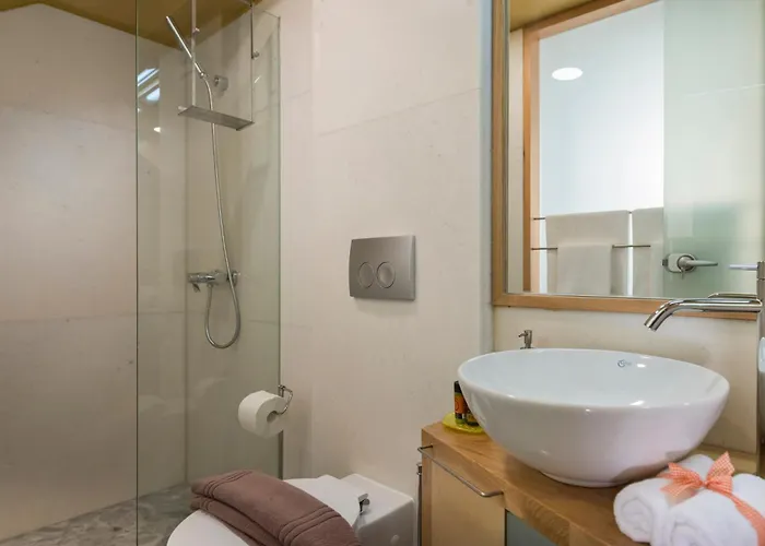 Vakantiehuis Neoria Chania (Crete)