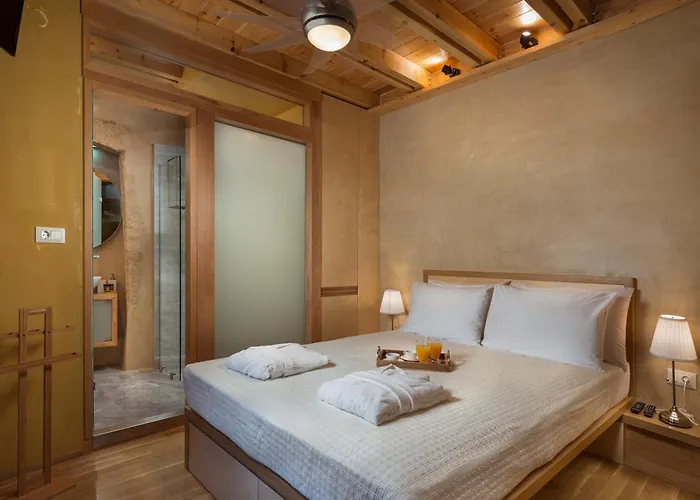 Neoria * Chania (Crete)