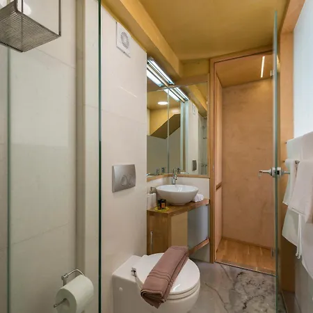 Neoria Houses