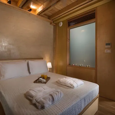 Neoria Houses Holiday home