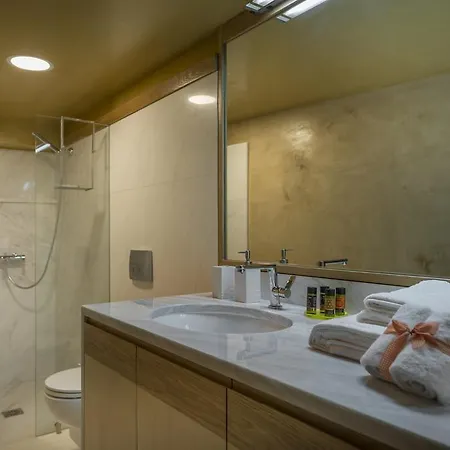 Dom wakacyjny Neoria *