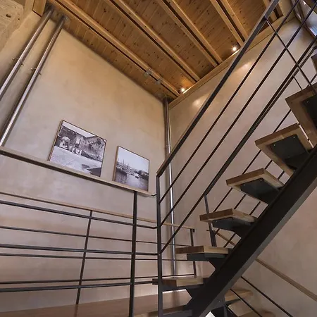 Neoria Casa vacanze La Canea