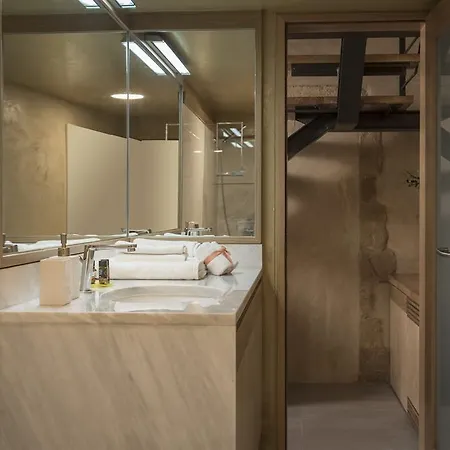 Neoria Casa vacanze La Canea