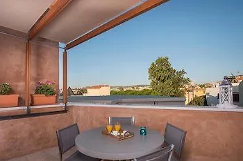 Holiday home Neoria Houses