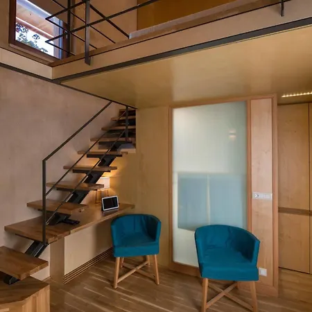Holiday home Neoria Houses Chania (Crete)