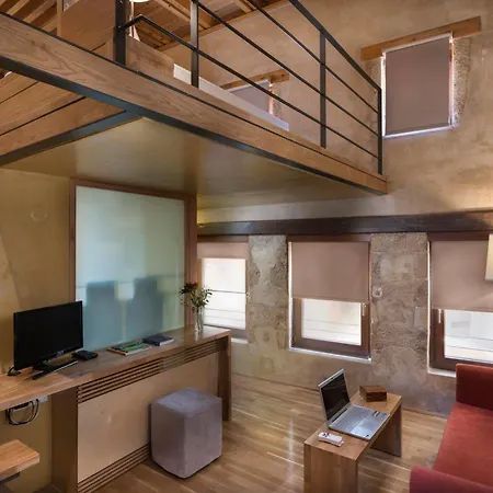 Holiday home Neoria Houses Chania (Crete)