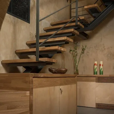 Holiday home Neoria Houses