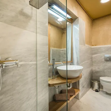 Holiday home Neoria Houses *
