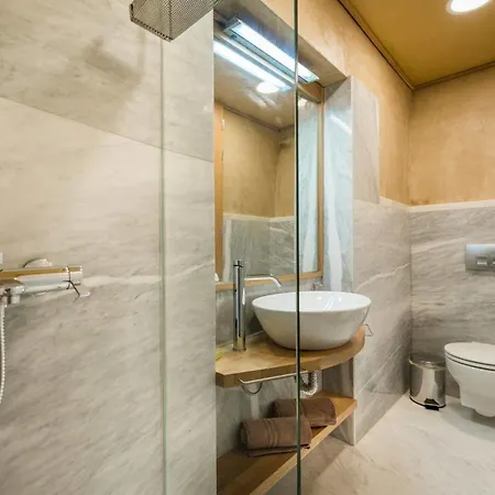 Holiday home Neoria Houses *