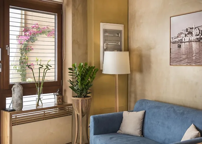 Holiday home Neoria Houses *