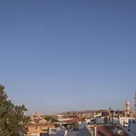 Neoria Σπίτι διακοπών Χανιά