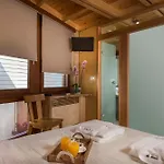 بيت للعطل Neoria خانيا